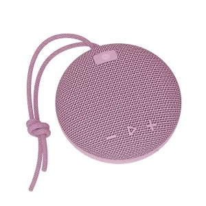 اسپیکر تازاتا مدل PALM 5 Blue