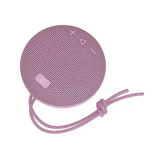 اسپیکر تازاتا مدل PALM 5 Blue