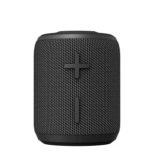 اسپیکر تازاتا مدل PALM 5 Pink