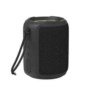 اسپیکر تازاتا مدل PALM 5 Pink