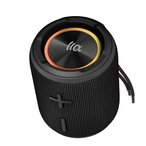 اسپیکر تازاتا مدل PALM 5 Pink