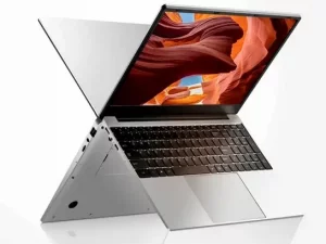 بهترین لپ تاپ های core i3