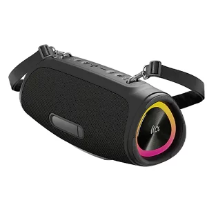 اسپیکر تازاتا مدل BOOMBLAST MINI Black