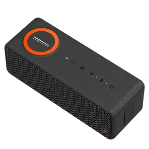 اسپیکر و پاوربانک تازاتا مدل MAG 20