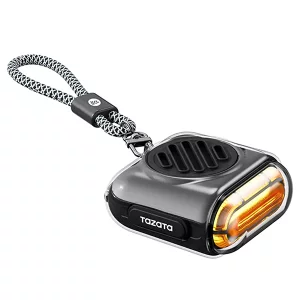 اسپیکر تازاتا مدل VIBE 3 Black