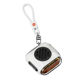 اسپیکر تازاتا مدل VIBE 3 White