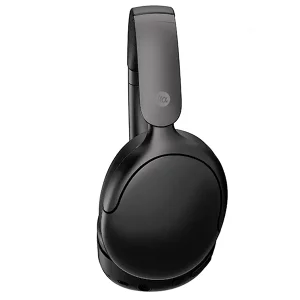 هدفون بلوتوثی تازاتا مدل L18 Black