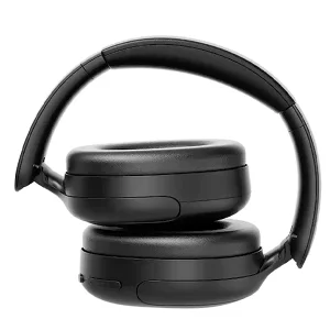 هدفون بلوتوثی تازاتا مدل L18 Black