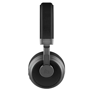 هدفون بلوتوثی تازاتا مدل BH02 Black