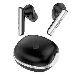 هندزفری بلوتوثی تازاتا مدل P60 PRO