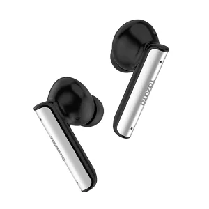 هندزفری بلوتوثی تازاتا مدل P60 PRO