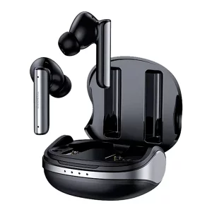 هندزفری بلوتوثی تازاتا مدل P60 PRO