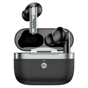 هندزفری بلوتوثی تازاتا مدل P102 PRO Black