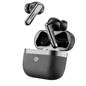 هندزفری بلوتوثی تازاتا مدل P102 PRO Black