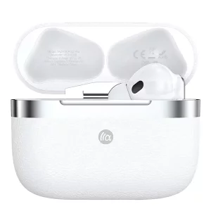 هندزفری بلوتوثی تازاتا مدل P102 PRO White