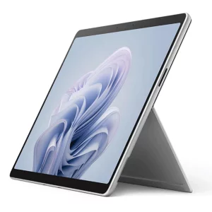 تبلت مایکروسافت مدل  Surface Pro 10 Ultra 5 ظرفیت 256 گیگابایت و 8 گیگابایت رم