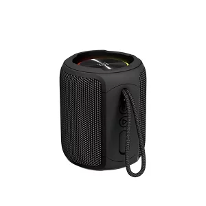 اسپیکر تازاتا مدل PALM Mini