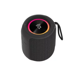 اسپیکر تازاتا مدل PALM Mini