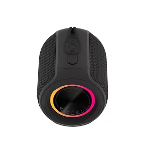 اسپیکر تازاتا مدل PALM Mini