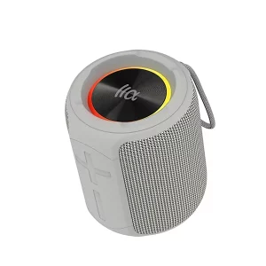 اسپیکر تازاتا مدل PALM 100 Black