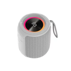 اسپیکر تازاتا مدل PALM 100 Black