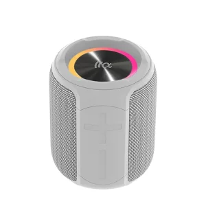 اسپیکر تازاتا مدل PALM 100 Gray