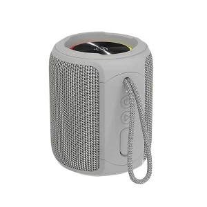 اسپیکر تازاتا مدل PALM 100 Black