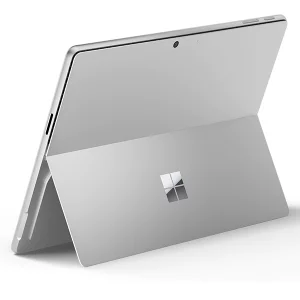 تبلت مایکروسافت مدل  Surface Pro 11 X Plus ظرفیت 512 گیگابایت و 16 گیگابایت رم