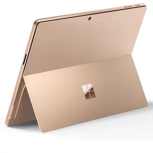 تبلت مایکروسافت مدل  Surface Pro 11 X Plus ظرفیت 512 گیگابایت و 16 گیگابایت رم