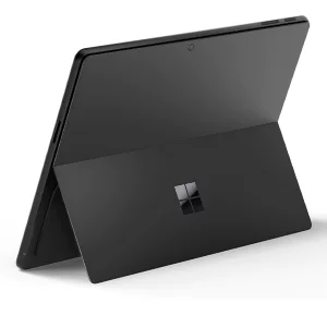 تبلت مایکروسافت مدل  Surface Pro 11 X Plus ظرفیت 512 گیگابایت و 16 گیگابایت رم