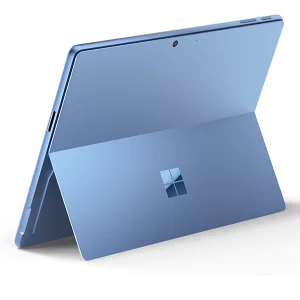 تبلت مایکروسافت مدل  Surface Pro 11 X Plus ظرفیت 512 گیگابایت و 16 گیگابایت رم