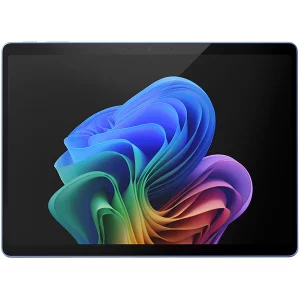 تبلت مایکروسافت مدل  Surface Pro 11 X Plus ظرفیت 512 گیگابایت و 16 گیگابایت رم
