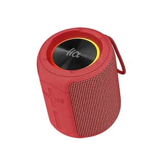 اسپیکر تازاتا مدل PALM 100 Gray