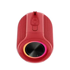 اسپیکر تازاتا مدل PALM 100 Gray