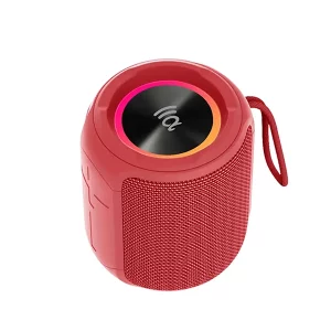 اسپیکر تازاتا مدل PALM 100 Gray