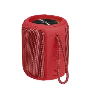 اسپیکر تازاتا مدل PALM 100 Gray