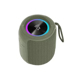 اسپیکر تازاتا مدل PALM 100 Red