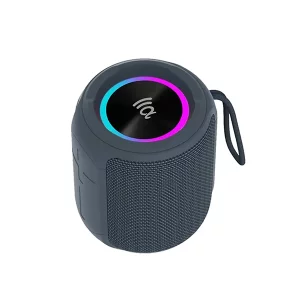 اسپیکر تازاتا مدل PALM 100 Green