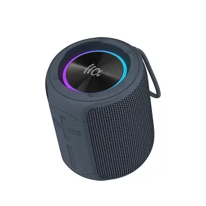 اسپیکر تازاتا مدل PALM 100 Green