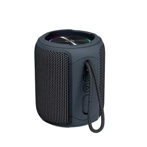 اسپیکر تازاتا مدل PALM 100 Green