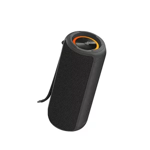 اسپیکر تازاتا مدل PALM 200