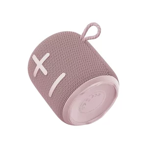 اسپیکر تازاتا مدل PALM 300