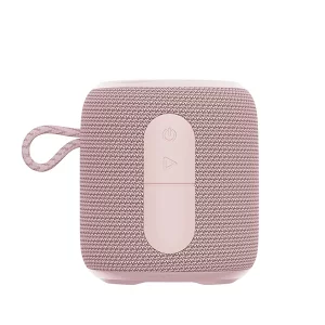 اسپیکر تازاتا مدل PALM 300