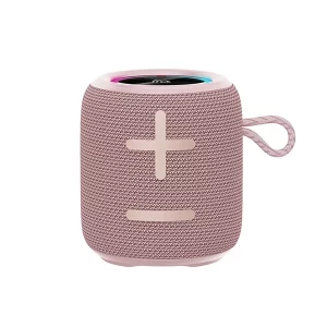 اسپیکر تازاتا مدل PALM 300