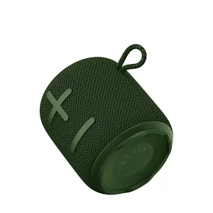 اسپیکر تازاتا مدل FUN 50 Pink