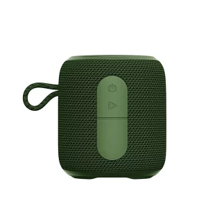 اسپیکر تازاتا مدل FUN 50 Pink