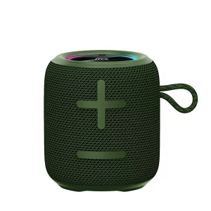 اسپیکر تازاتا مدل FUN 50 Pink