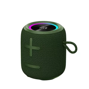 اسپیکر تازاتا مدل FUN 50 Green