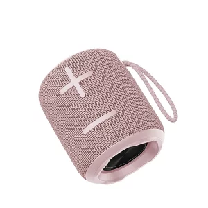 اسپیکر تازاتا مدل FUN 100 Pink