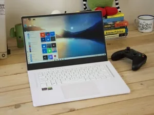 بهترین لپ تاپ های Core i7